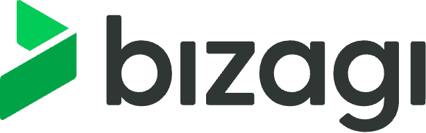 Bizagi Logo
