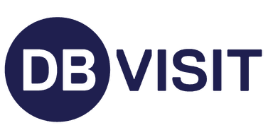 Dbvisit