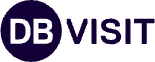 Dbvisit Logo