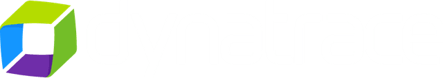 Dynatrace Logo