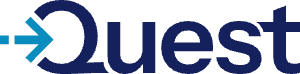 Quest Logo