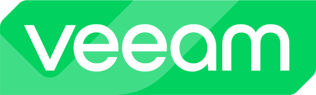 Veeam Logo