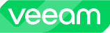 Veeam