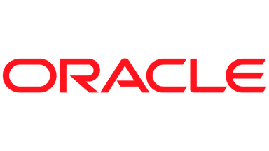 Oracle