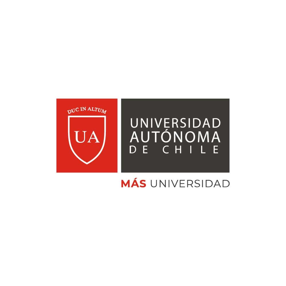 Universidad Autónoma de Chile