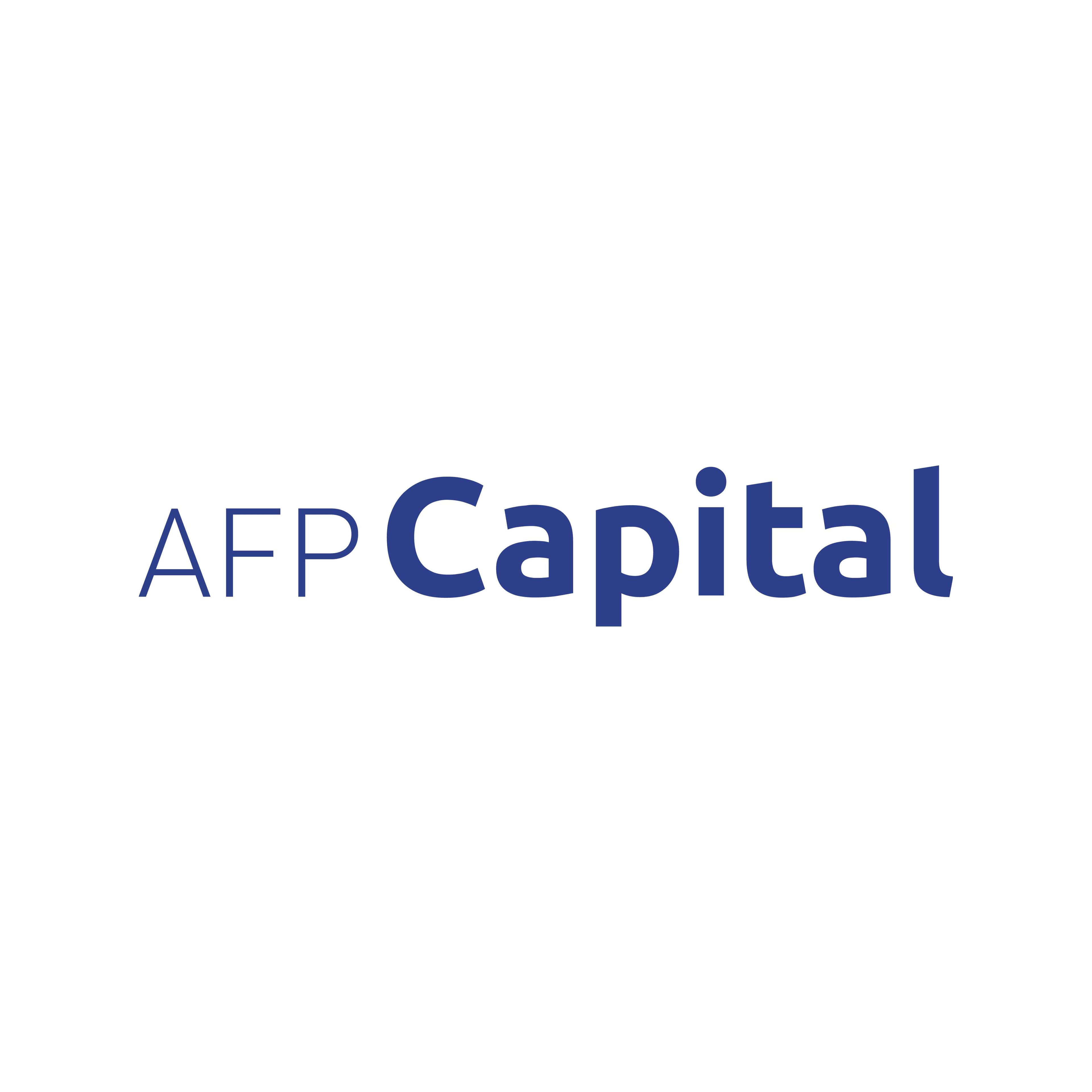 AFP Capital