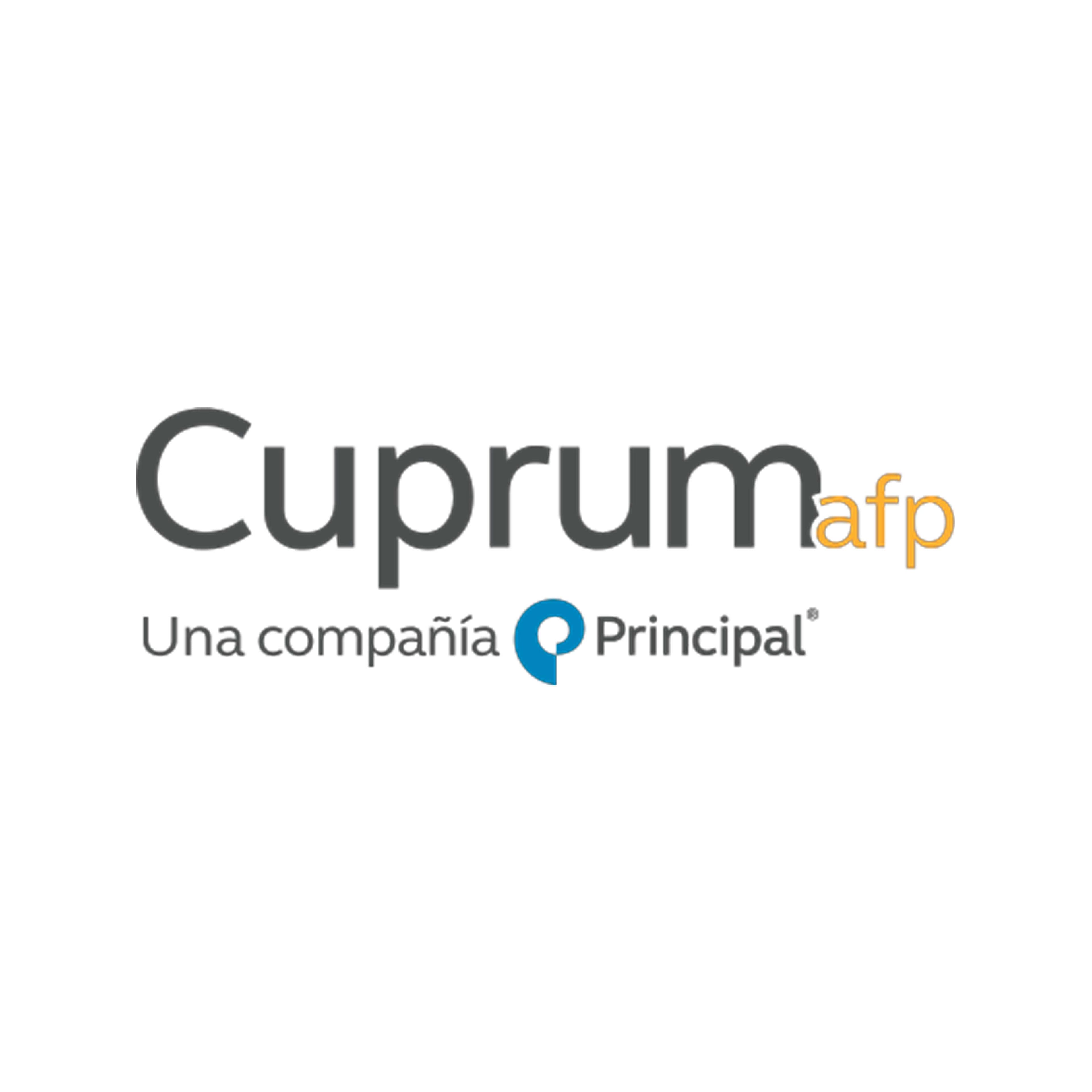 AFP Cuprum