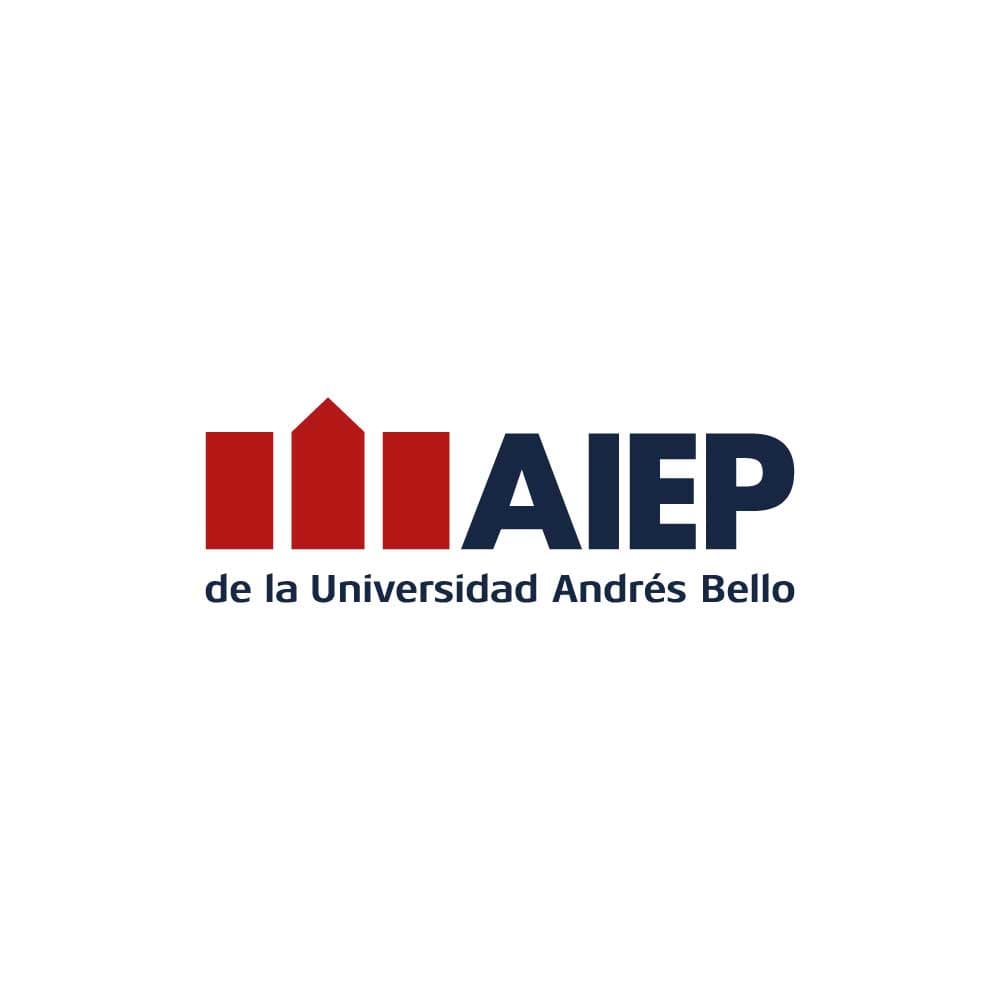 AIEP