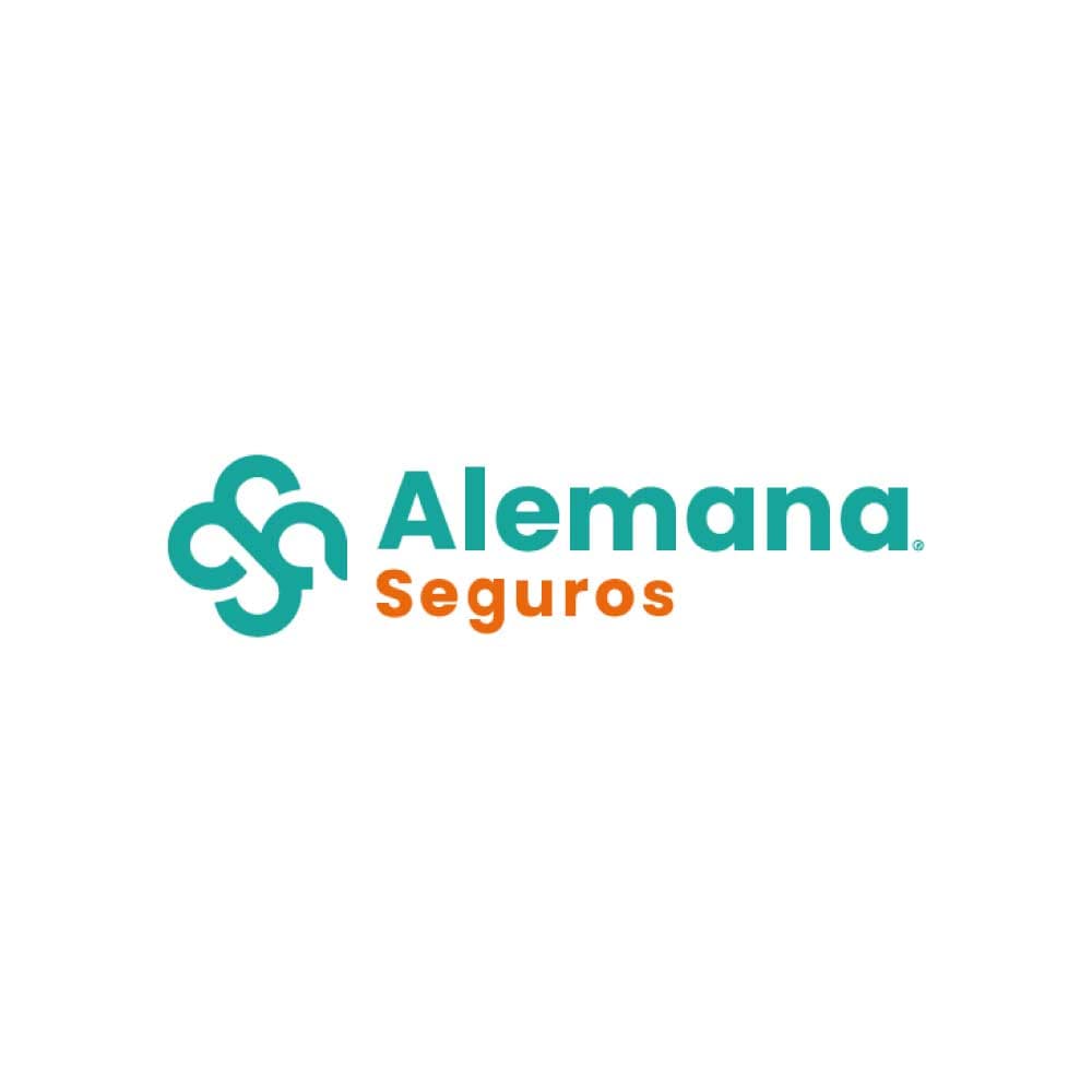 Alemana Seguros