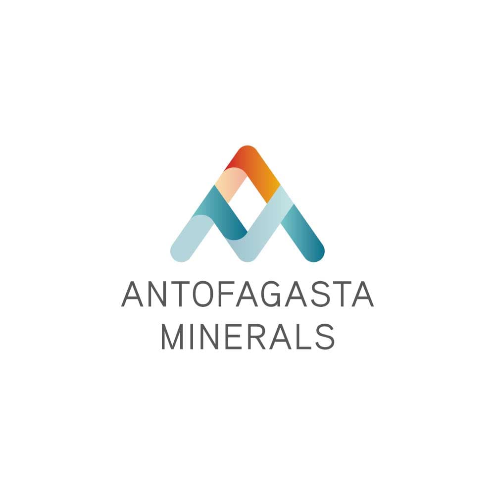 Antofagasta Minerals