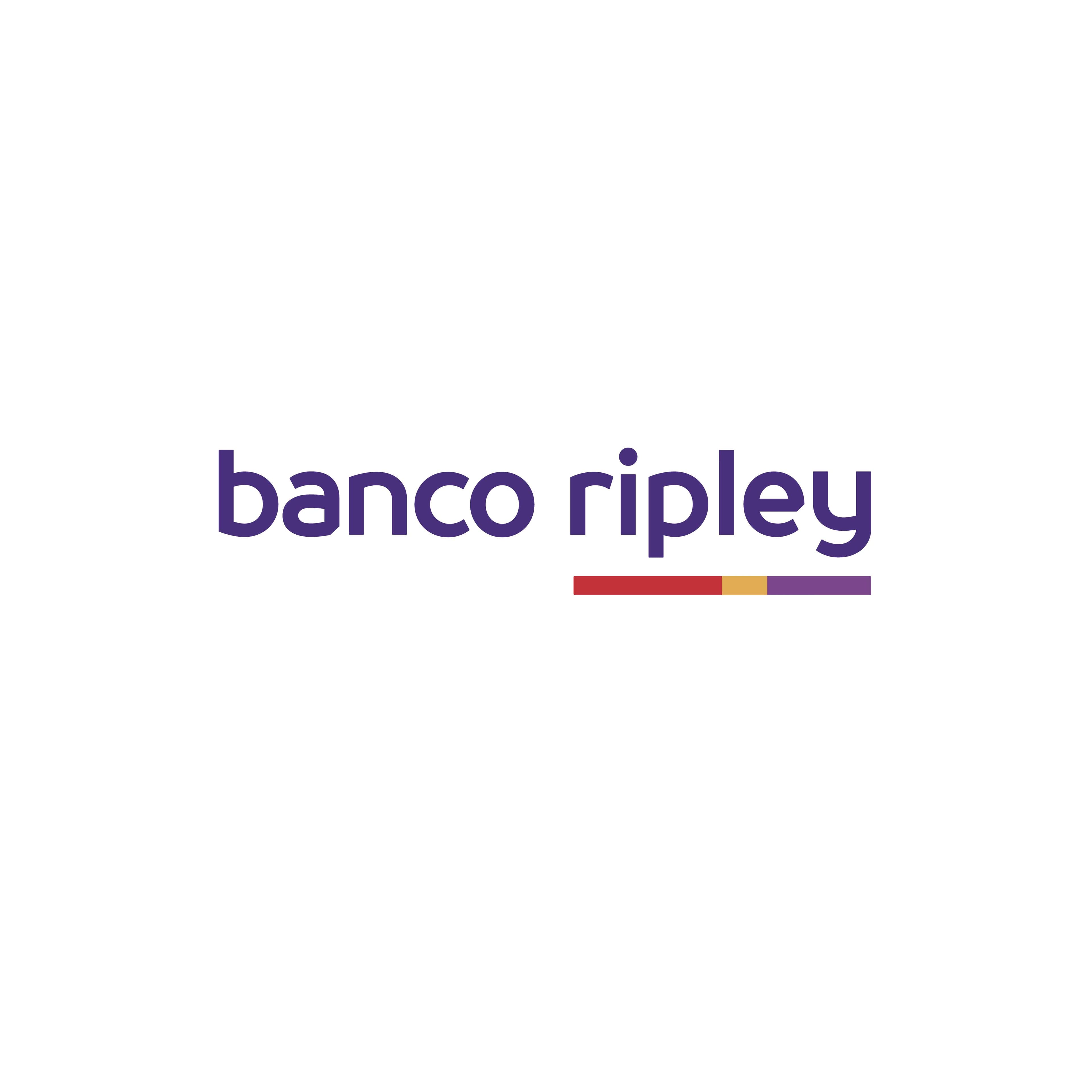 Banco Ripley