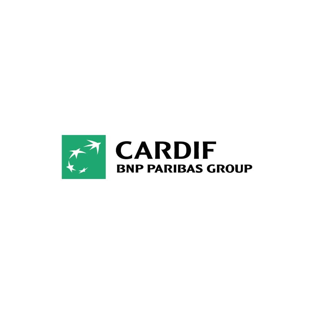 BNP Paribas Cardif
