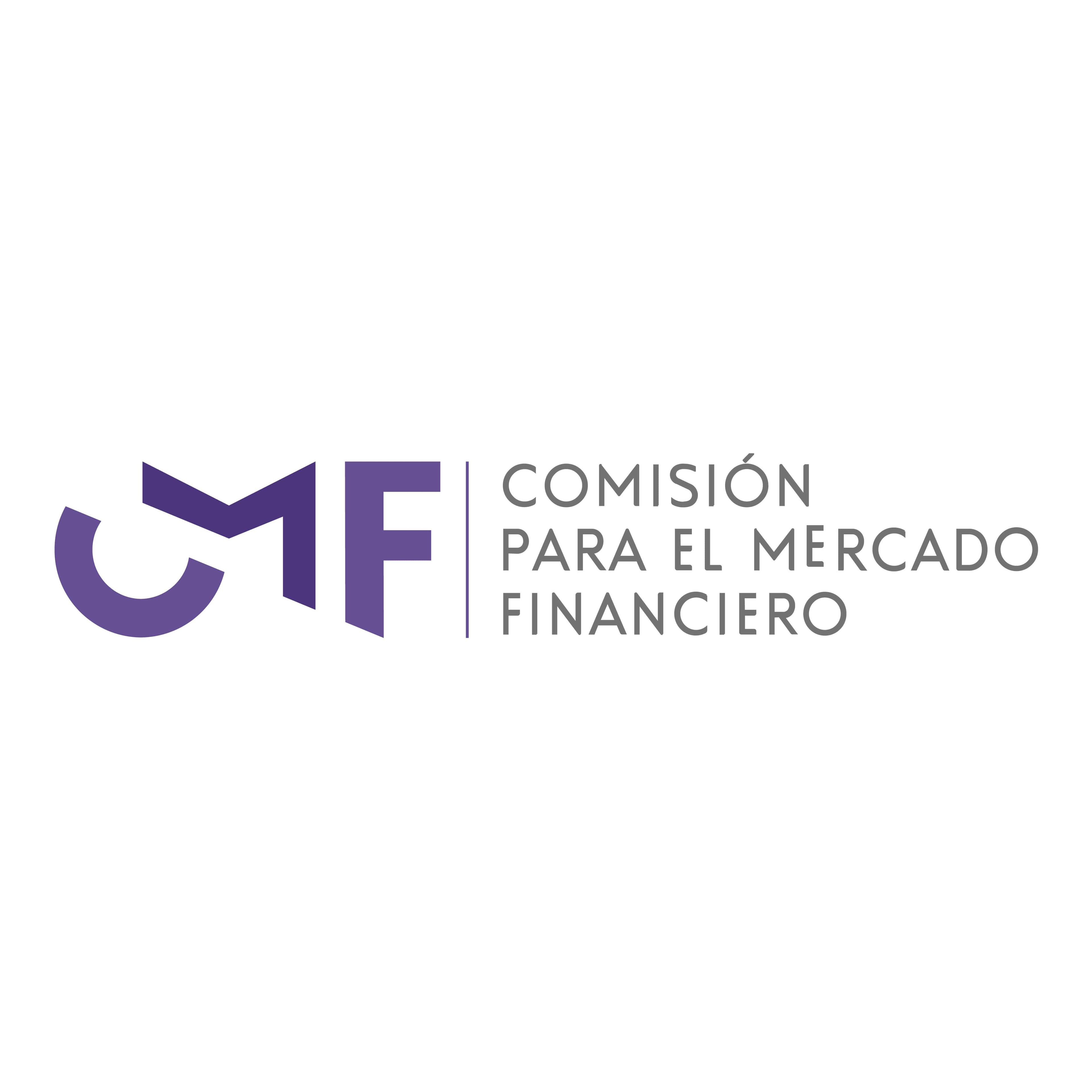 Comisión para el Mercado Financiero