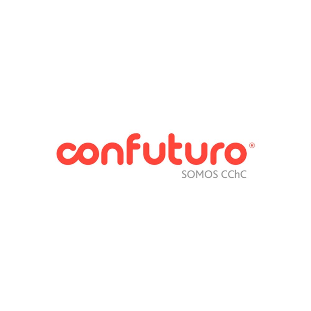 Confuturo