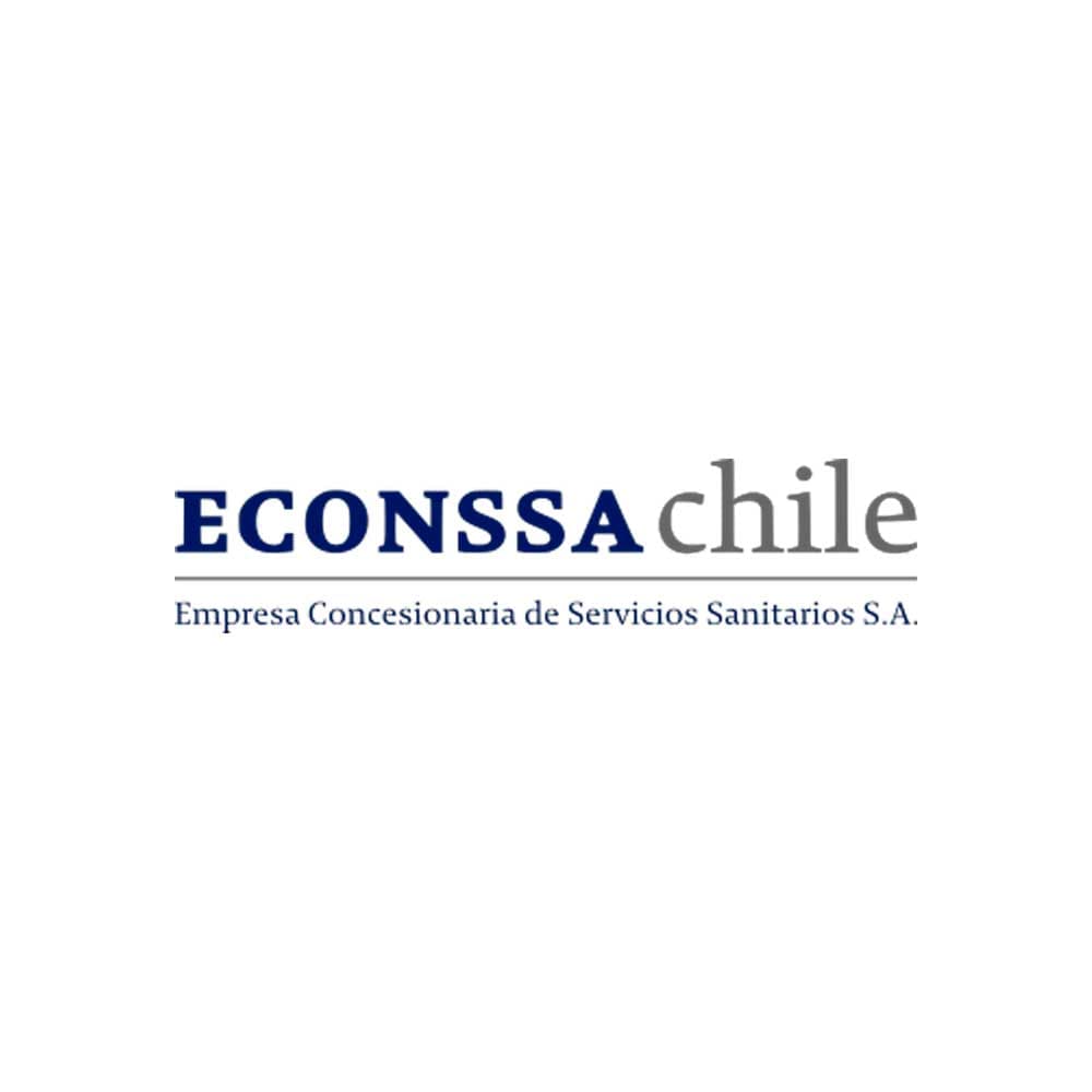 Econssa