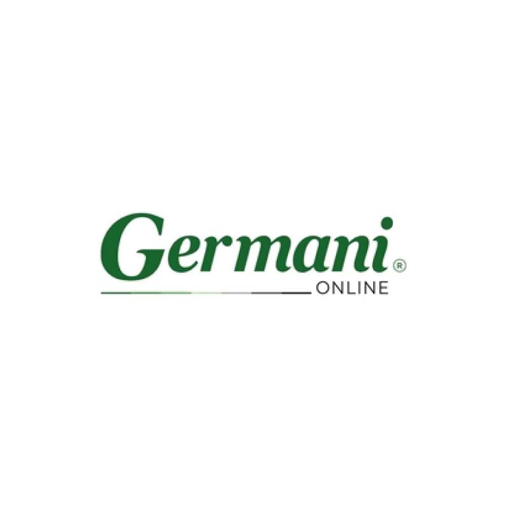 Germani