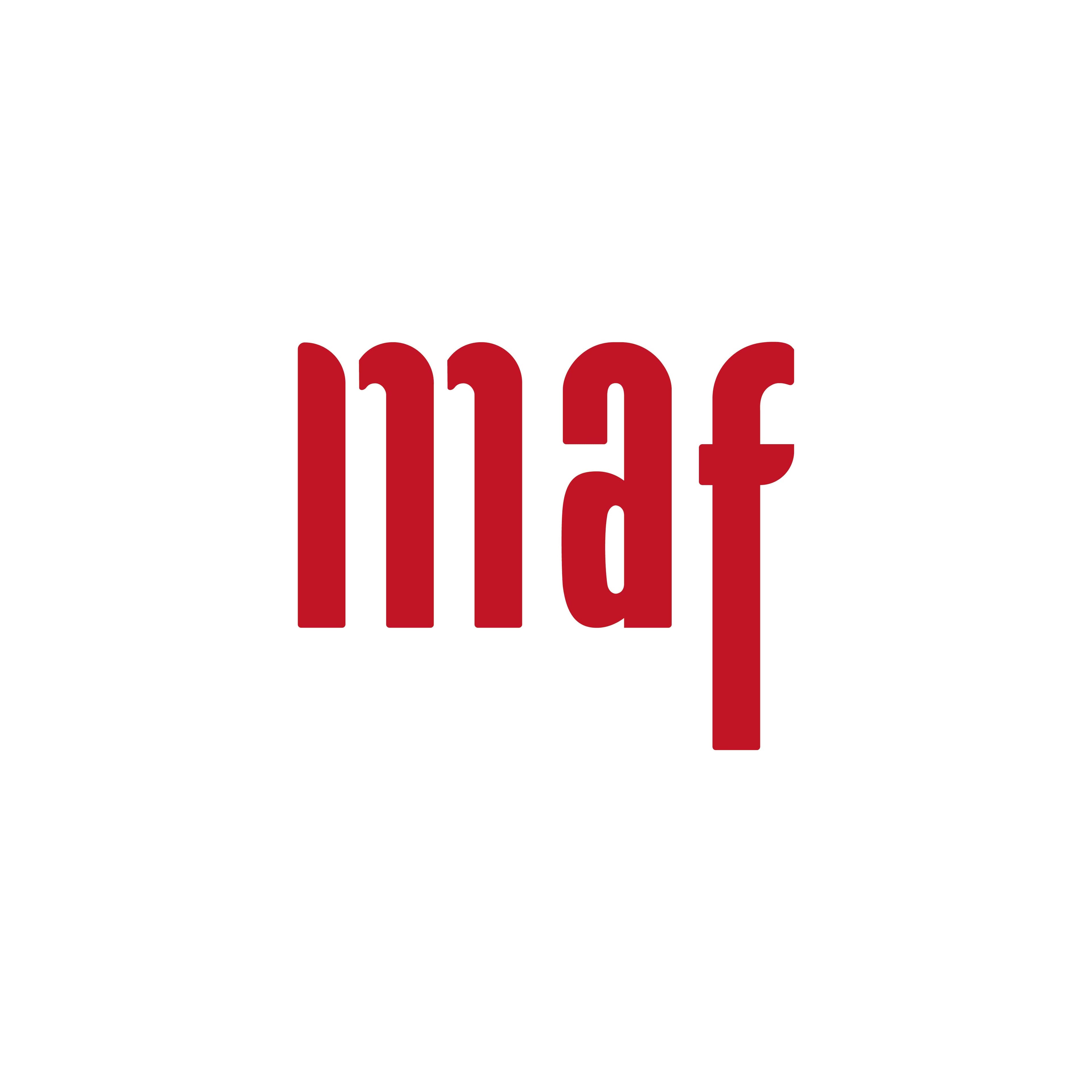 MAF Chile