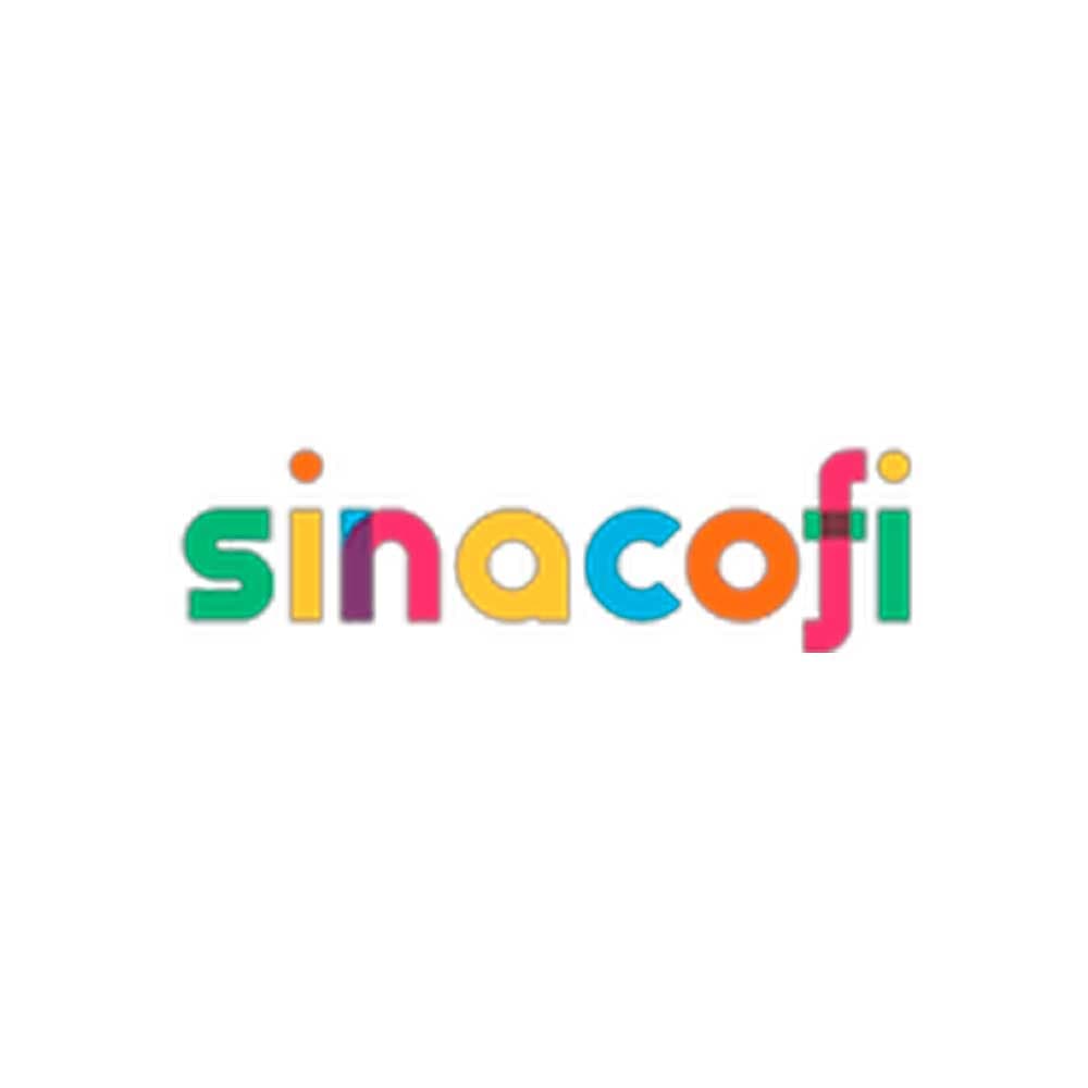 Sinacofi