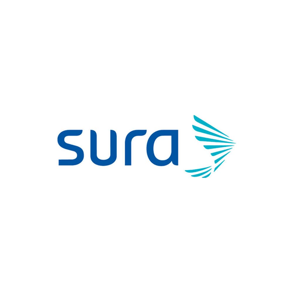 SURA