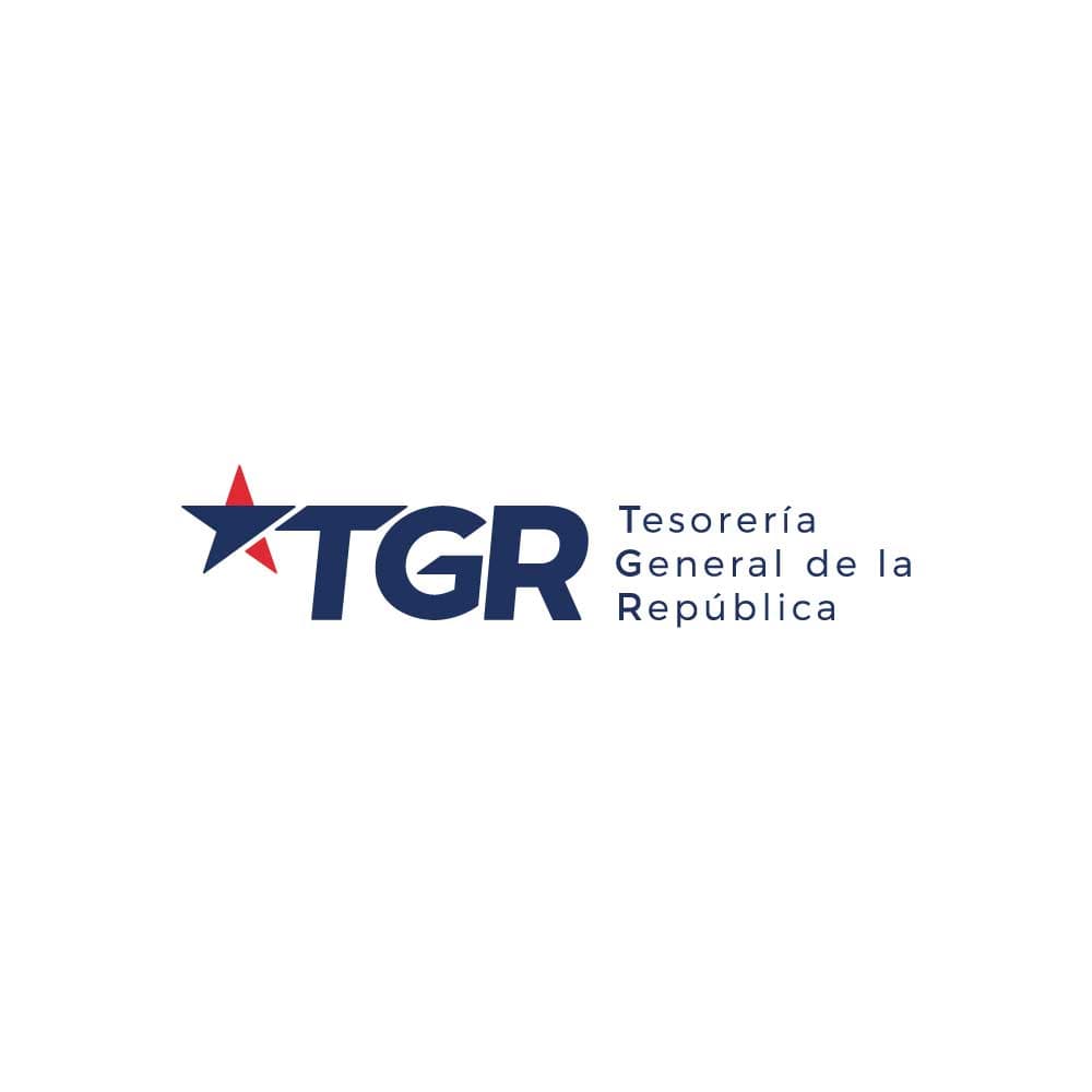 Tesorería General de la República