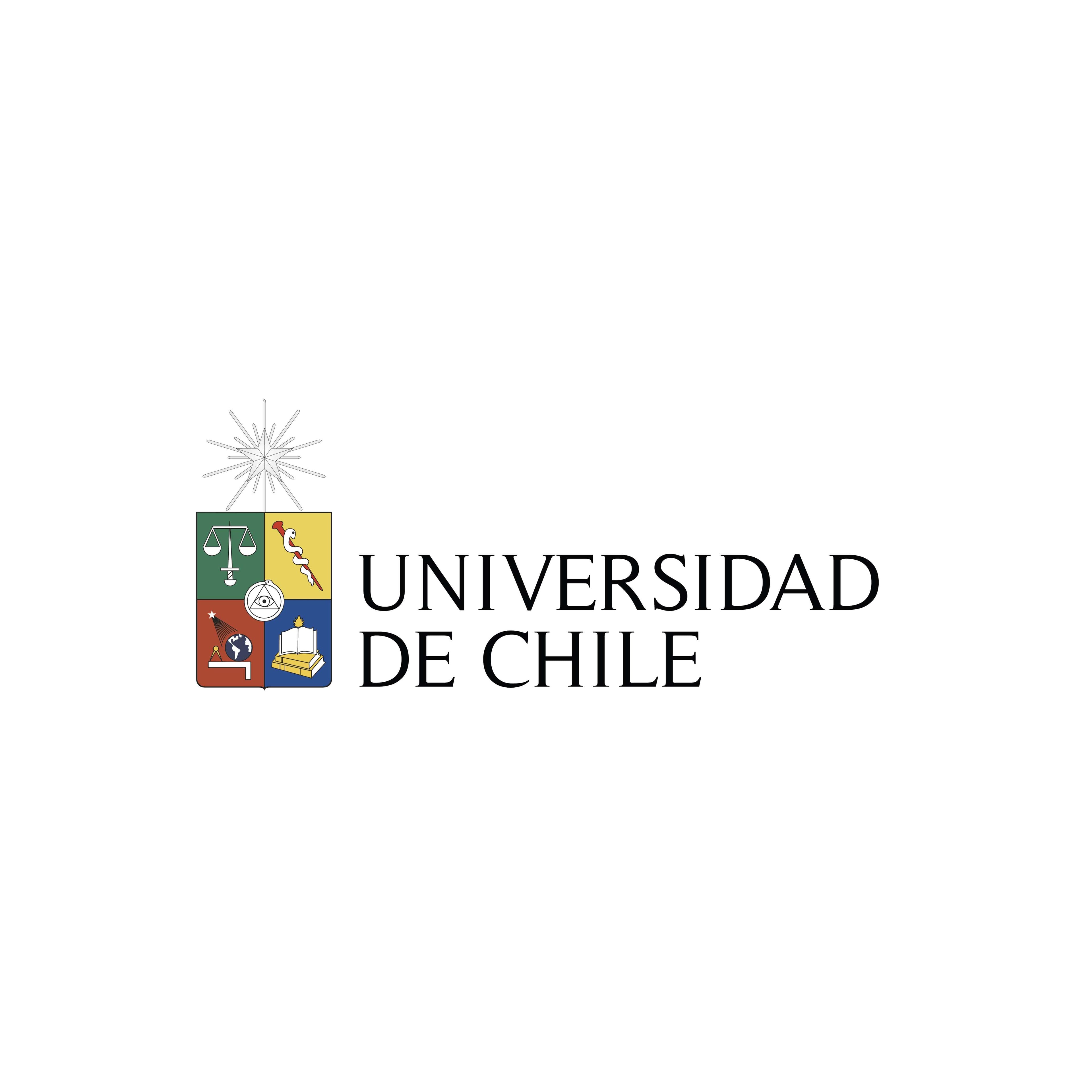 Universidad de Chile
