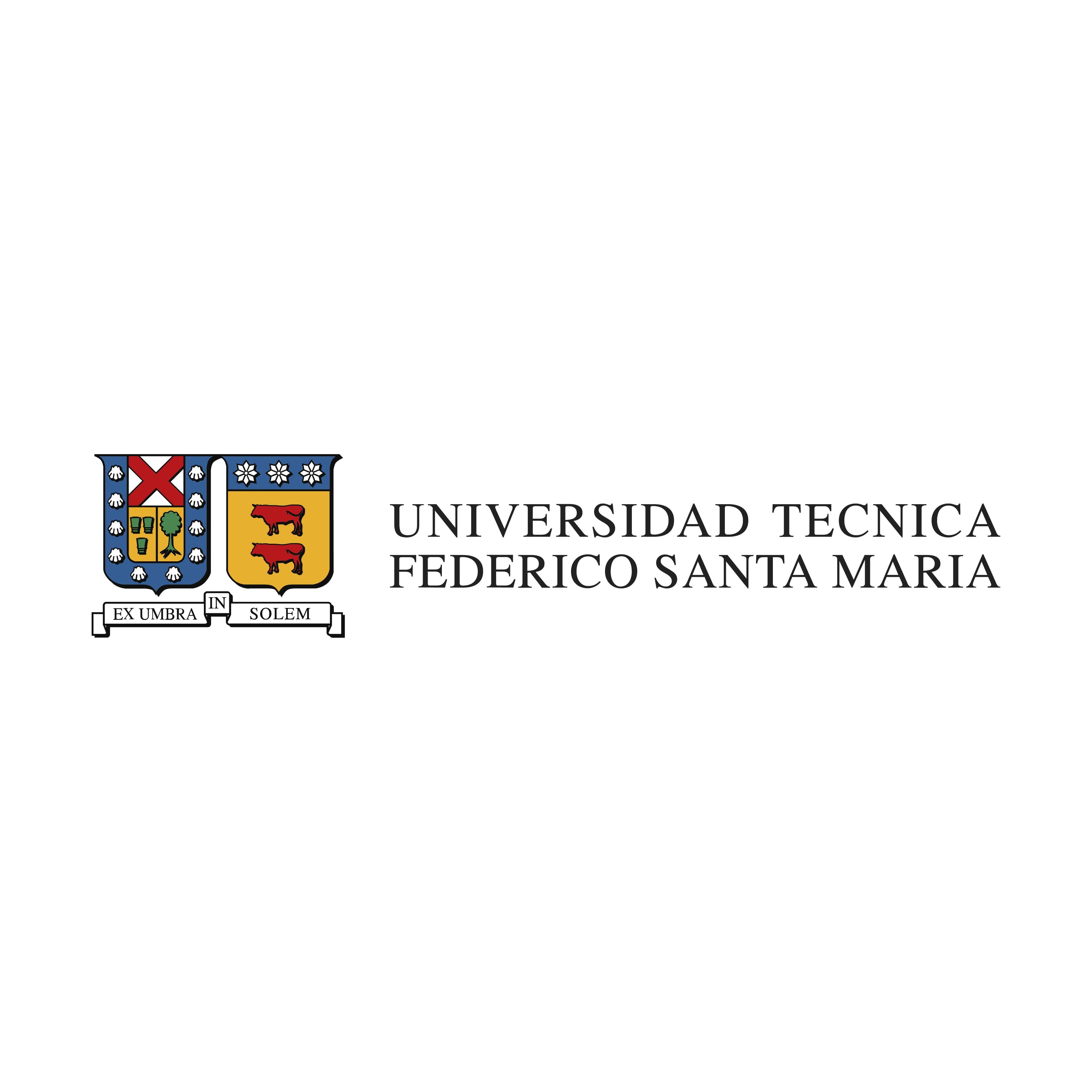 Universidad Federico Santa María
