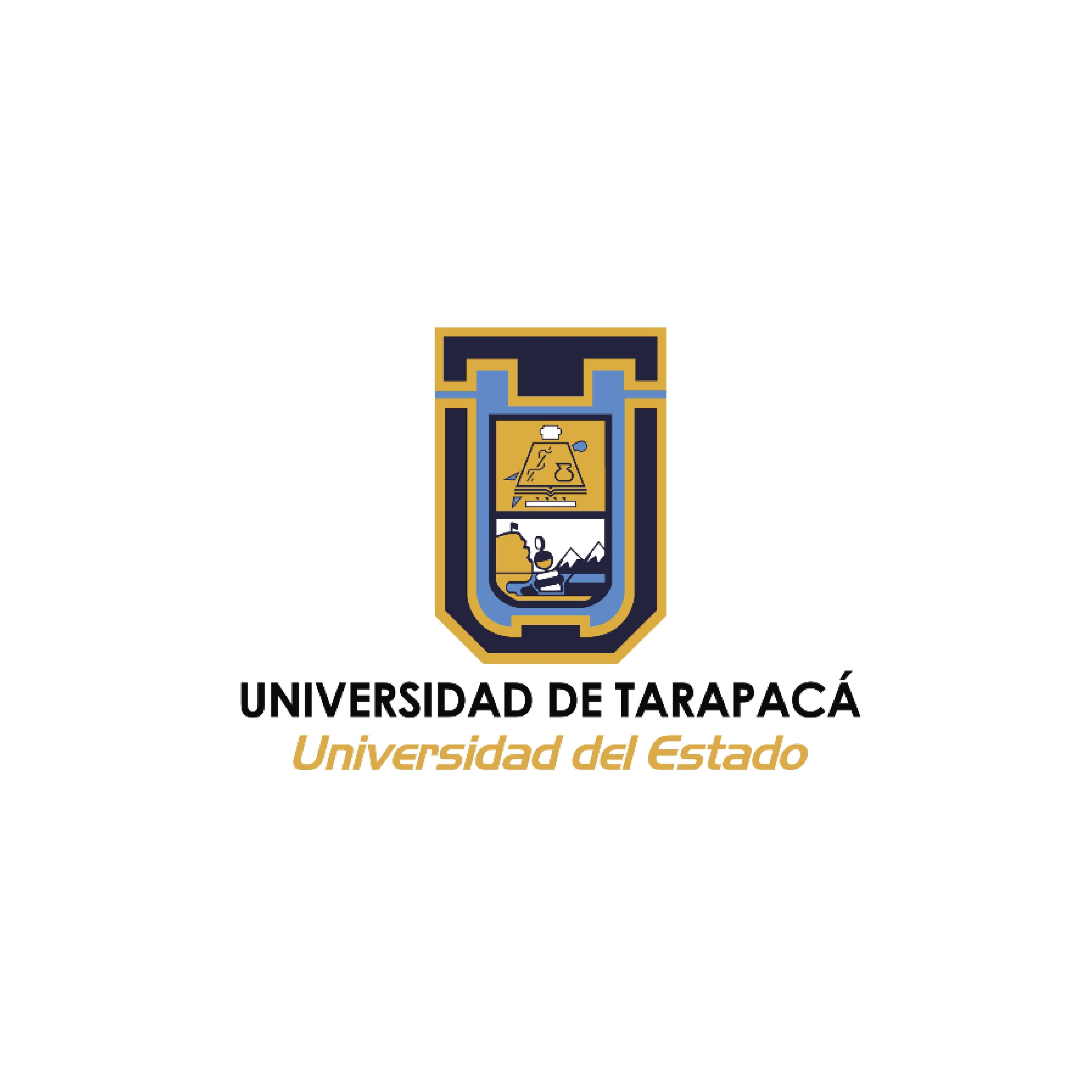 Universidad de Tarapacá
