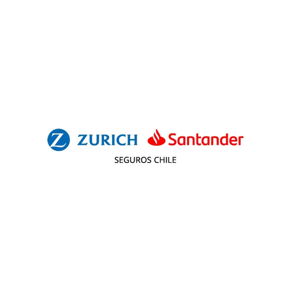 Zurich Santander