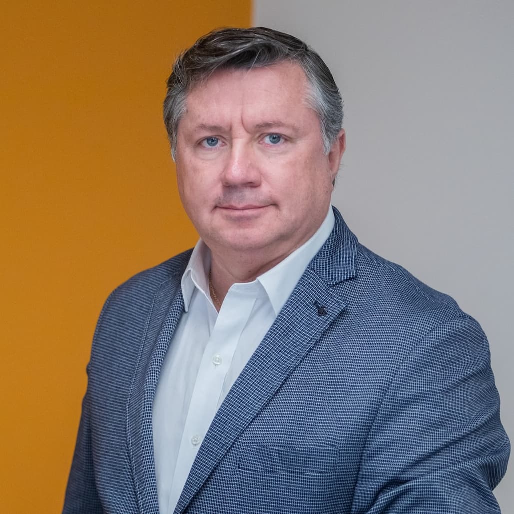 Foto de Dionisio González G.