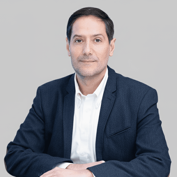 Foto de Felipe Neriz