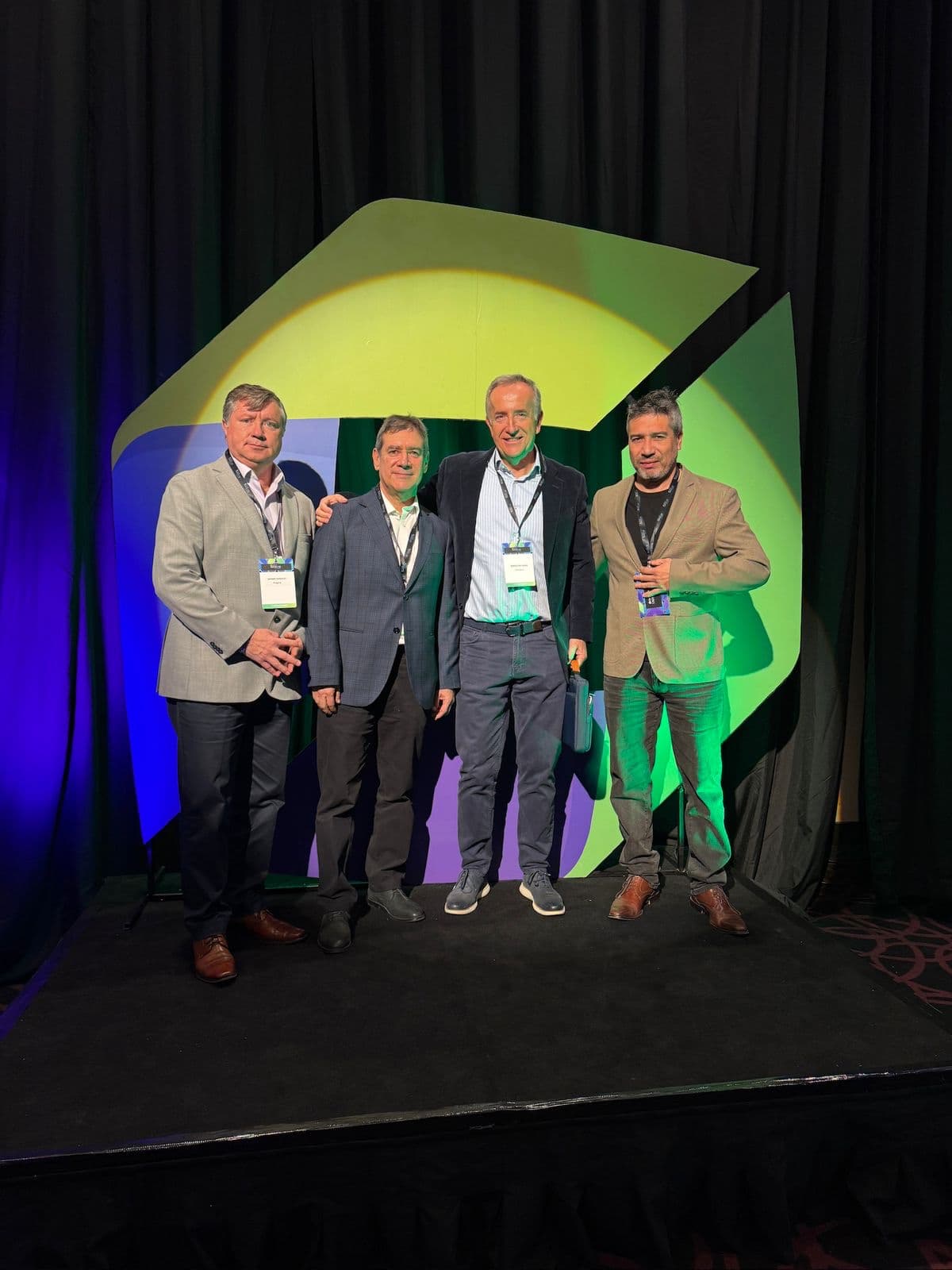 Observabilidad y Monitoreo