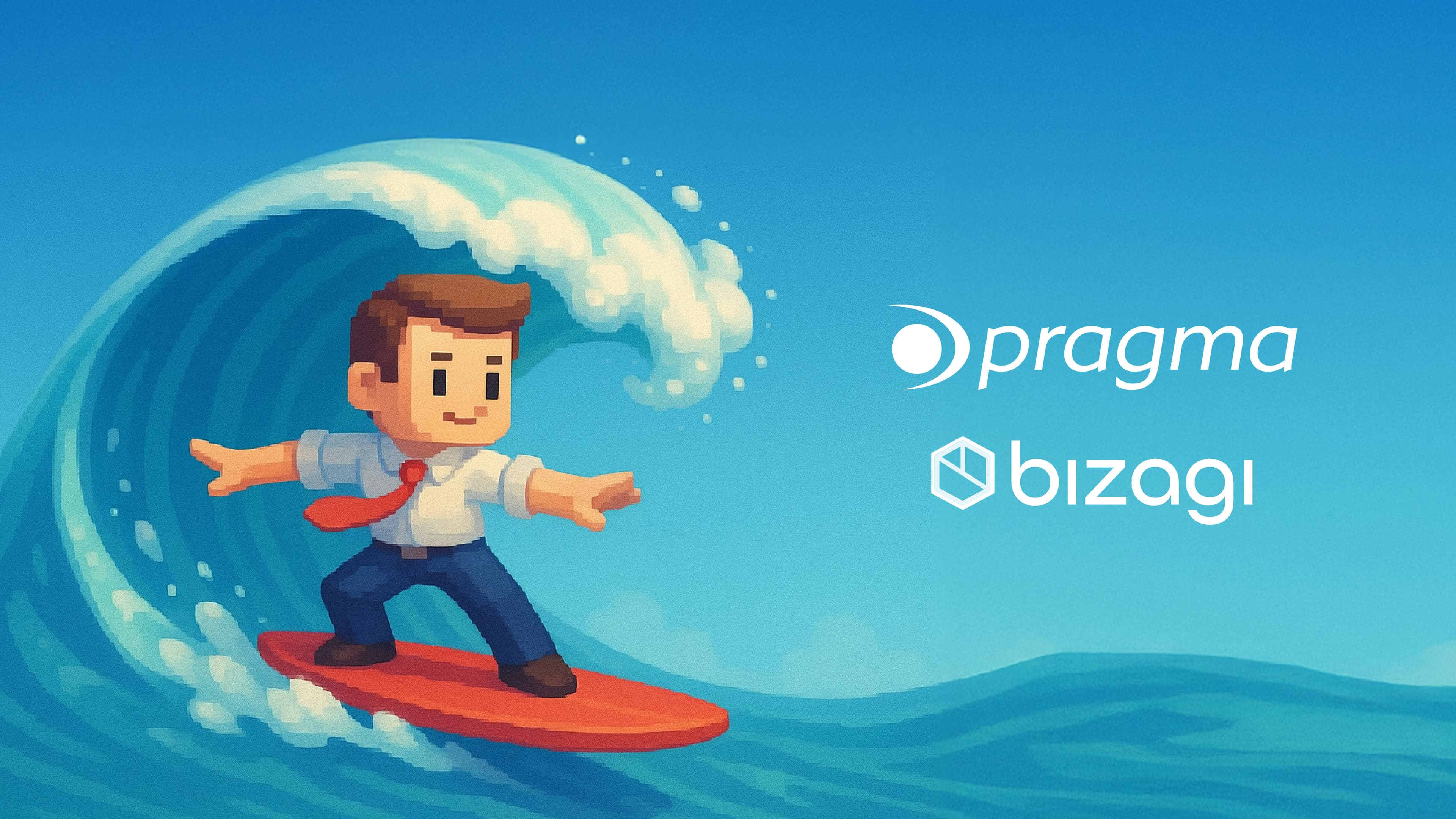 Consultoría y Procesos