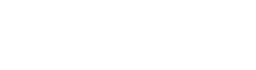 Bizagi Logo