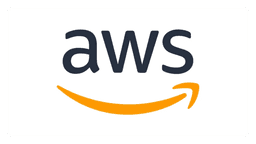 AWS