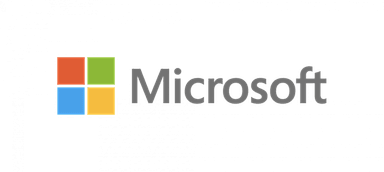 Microsoft Logo