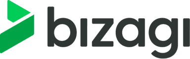 Bizagi
