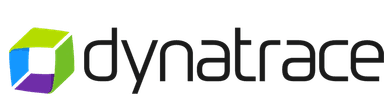Dynatrace
