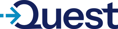 Quest